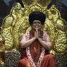EVENING-SATSANG_Photo_1000_IMG_7116_CMP_WM