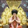 EVENING-SATSANG_Photo_1001_IMG_7117_CMP_WM