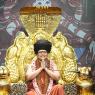 EVENING-SATSANG_Photo_1002_IMG_7118_CMP_WM