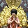 EVENING-SATSANG_Photo_1003_IMG_7119_CMP_WM