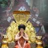EVENING-SATSANG_Photo_1004_IMG_7120_CMP_WM