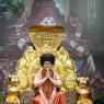 EVENING-SATSANG_Photo_1005_IMG_7121_CMP_WM