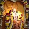 EVENING-SATSANG_Photo_1006_IMG_7131_CMP_WM