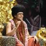 EVENING-SATSANG_Photo_1007_IMG_7138_CMP_WM
