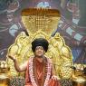 EVENING-SATSANG_Photo_1008_IMG_7157_CMP_WM