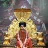 EVENING-SATSANG_Photo_1009_IMG_7159_CMP_WM