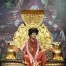 EVENING-SATSANG_Photo_1010_IMG_7160_CMP_WM