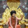 EVENING-SATSANG_Photo_1011_IMG_7162_CMP_WM