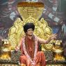 EVENING-SATSANG_Photo_1012_IMG_7163_CMP_WM