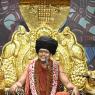 EVENING-SATSANG_Photo_1013_IMG_7168_CMP_WM