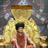 EVENING-SATSANG_Photo_1014_IMG_7169_CMP_WM