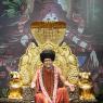 EVENING-SATSANG_Photo_1016_IMG_7171_CMP_WM