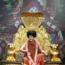 EVENING-SATSANG_Photo_1017_IMG_7172_CMP_WM