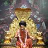 EVENING-SATSANG_Photo_1018_IMG_7173_CMP_WM