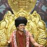 EVENING-SATSANG_Photo_1019_IMG_7174_CMP_WM