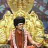 EVENING-SATSANG_Photo_1020_IMG_7175_CMP_WM