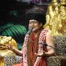EVENING-SATSANG_Photo_1025_IMG_7205_CMP_WM