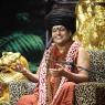 EVENING-SATSANG_Photo_1026_IMG_7206_CMP_WM