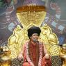EVENING-SATSANG_Photo_1027_IMG_7237_CMP_WM