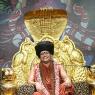 EVENING-SATSANG_Photo_1028_IMG_7238_CMP_WM