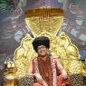 EVENING-SATSANG_Photo_1029_IMG_7239_CMP_WM