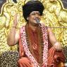 EVENING-SATSANG_Photo_1030_IMG_7241_CMP_WM