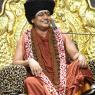 EVENING-SATSANG_Photo_1031_IMG_7242_CMP_WM