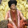 EVENING-SATSANG_Photo_1032_IMG_7243_CMP_WM