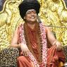 EVENING-SATSANG_Photo_1033_IMG_7244_CMP_WM