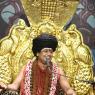 EVENING-SATSANG_Photo_1034_IMG_7247_CMP_WM