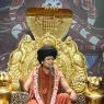EVENING-SATSANG_Photo_1035_IMG_7248_CMP_WM