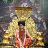 EVENING-SATSANG_Photo_1036_IMG_7249_CMP_WM
