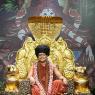 EVENING-SATSANG_Photo_1037_IMG_7250_CMP_WM
