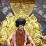 EVENING-SATSANG_Photo_1038_IMG_7252_CMP_WM