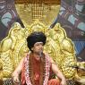 EVENING-SATSANG_Photo_1039_IMG_7253_CMP_WM