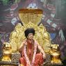 EVENING-SATSANG_Photo_1040_IMG_7255_CMP_WM