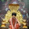EVENING-SATSANG