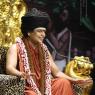 EVENING-SATSANG_Photo_1043_IMG_7290_CMP_WM