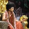 EVENING-SATSANG_Photo_1044_IMG_7292_CMP_WM