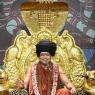 EVENING-SATSANG_Photo_1046_IMG_7308_CMP_WM
