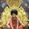 EVENING-SATSANG_Photo_1047_IMG_7309_CMP_WM