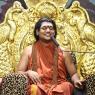1-EVENING-SATSANG_Photo_1012_IMG_7406_CMP_WM