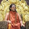 1-EVENING-SATSANG_Photo_1013_IMG_7407_CMP_WM