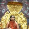 1-EVENING-SATSANG_Photo_1014_IMG_7411_CMP_WM