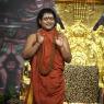 1-EVENING-SATSANG_Photo_1015_IMG_7425_CMP_WM