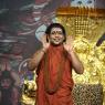 1-EVENING-SATSANG