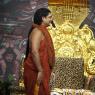 1-EVENING-SATSANG_Photo_1018_IMG_7428_CMP_WM