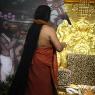 1-EVENING-SATSANG_Photo_1019_IMG_7429_CMP_WM