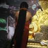 1-EVENING-SATSANG_Photo_1020_IMG_7430_CMP_WM