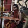 2-KUMBHAMELA-VOLUNTEER-MEET_Photo_1000_IMG_7459_CMP_WM